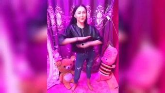 探花美女哭了 独家爆料艺术学校极品舞蹈生,探花美女独家揭秘艺术学校极品舞蹈生心酸历程