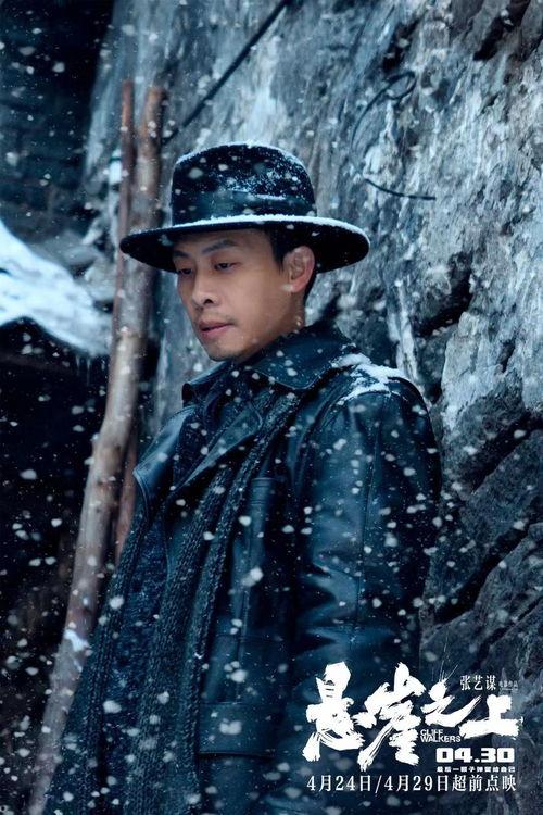 神坛之上1v1未删减txt 网红大可乐,网红大可乐的逆袭之路