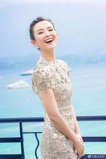 吃瓜裙分享 明星黑料ppt,吃瓜裙分享明星黑料PPT背后的真相