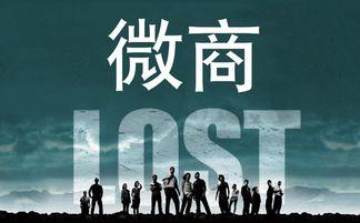 最近大瓜事件 独家爆料文轩,独家爆料大瓜事件背后的真相